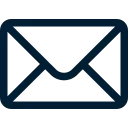 Enviar formulário por e-mail